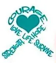 ovarian cancer awareness