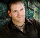 josh gates