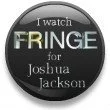 fringe