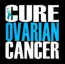 cure ovarian cancer 