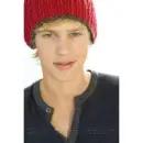 Austin 
