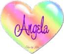 angela