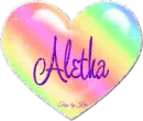 aletha