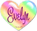 evelyn