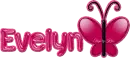 evelyn