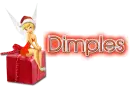 Dimples