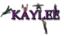 KAYLEE