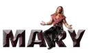 MARY