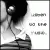 (L) Music