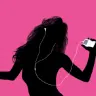 Ipod dance