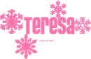 Teresa