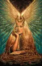bad angel
