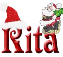 rita