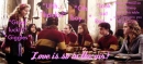 Hermione wants to Oppugno Lavender lol!