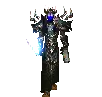 warlock blood elf