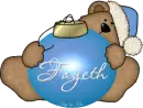 fayeth