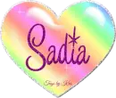 sadia