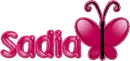 sadia