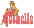 enchanted-joshelle