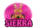 Sierra
