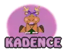 Kadence