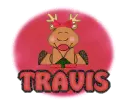 Travis