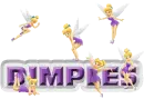 Dimples