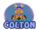 Colton