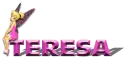 TERESA