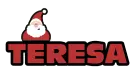 TERESA