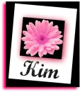 Kim