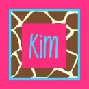 Kim