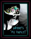 wheres my prince