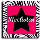 rockstar