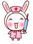 nurse