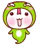 cute 