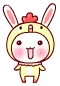 cute 