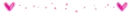 pink divider