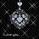love you
