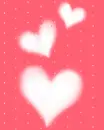 u are special