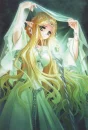 elf