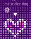have a nice day
