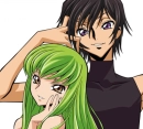 Lelouch-c.c