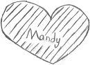 heart-mandy