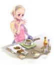 Cook