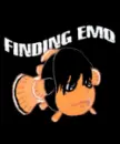 Finding emo