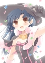 witch