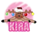 Kira