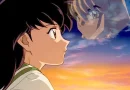 Ahome-Inuyasha