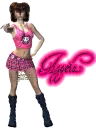 Aggela
